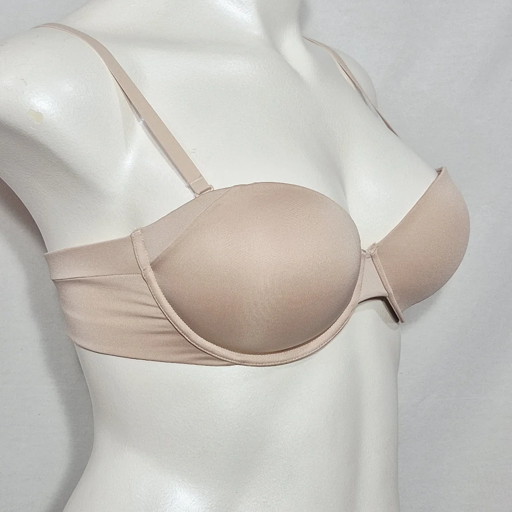 Maidenform 34b self